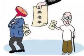 镜湖专业要账公司